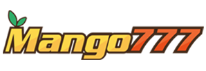 gmango logo oficial